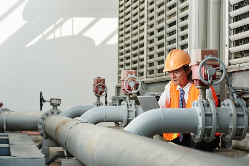 18198 | Friends and Family Plumbing & Drains | Best plumbing services in Oakley, CA