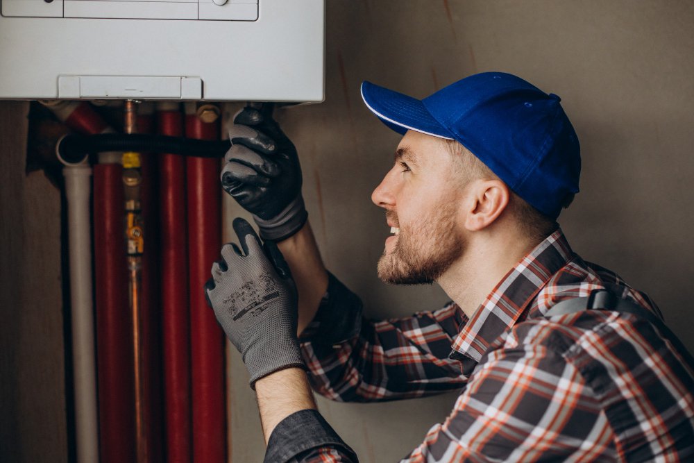 26529 | Friends and Family Plumbing & Drains | Best plumbing services in Oakley, CA