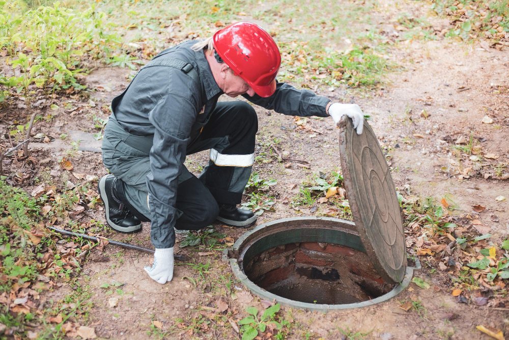 4350 | Friends and Family Plumbing & Drains | Best plumbing services in Oakley, CA