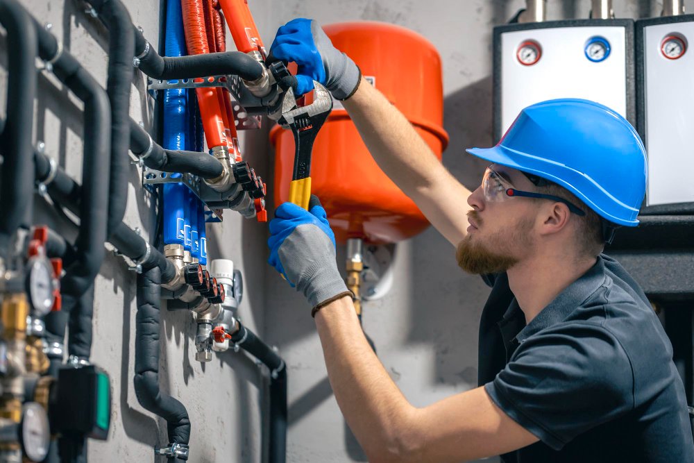 55834 | Friends and Family Plumbing & Drains | Best plumbing services in Oakley, CA
