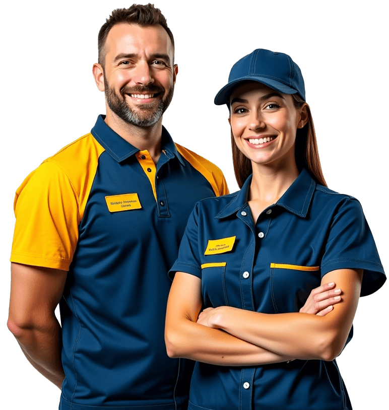 Envato Labs Ai 8Bc882Bd 2A03 44E1 96C4 Eacc566Adc7A | Friends and Family Plumbing & Drains | Best plumbing services in Oakley, CA