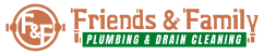 friends-logo 1