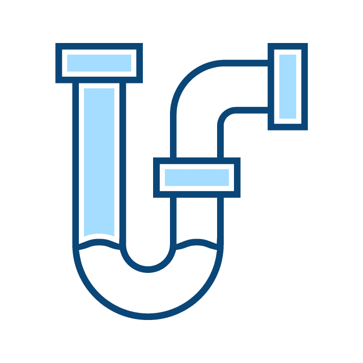 Iconn0033 | Friends and Family Plumbing & Drains | Best plumbing services in Oakley, CA