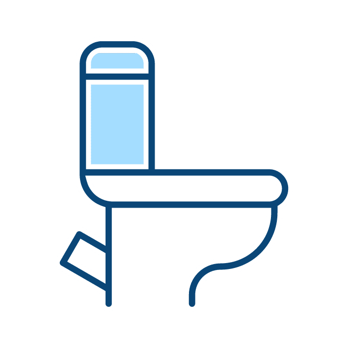 Iconn0034 | Friends and Family Plumbing & Drains | Best plumbing services in Oakley, CA
