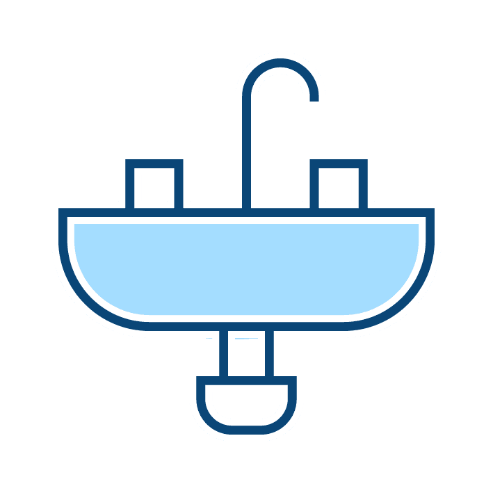 Iconn0036 | Friends and Family Plumbing & Drains | Best plumbing services in Oakley, CA