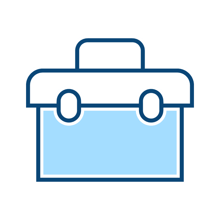 Iconn0039 | Friends and Family Plumbing & Drains | Best plumbing services in Oakley, CA